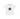 The leopard star tee