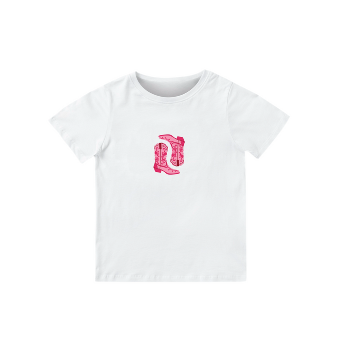 t-shirts