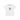 The chili peppers tee