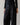 Black Tailored Pants